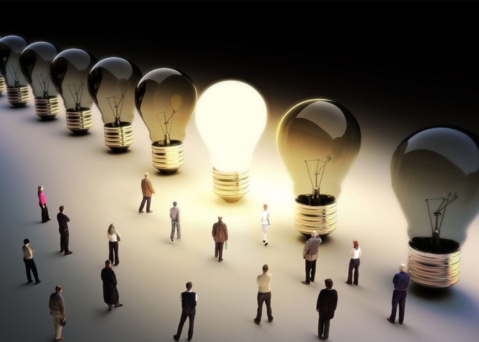 best website designing company in Guwahati